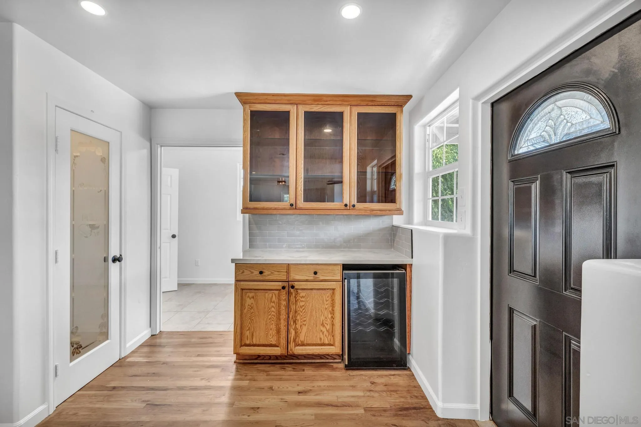 1230 Arnold Way Alpine, CA 91901 - Photo 15 of 60