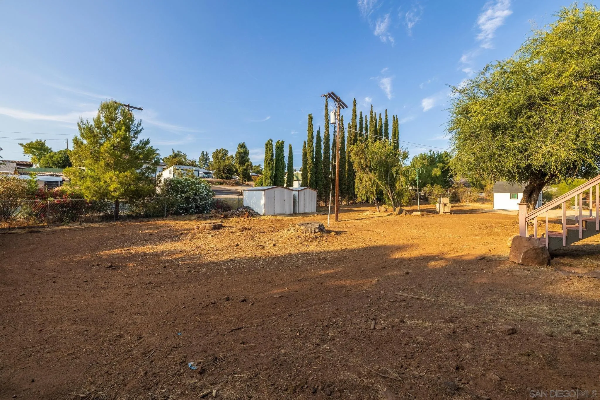 1230 Arnold Way Alpine, CA 91901 - Photo 49 of 60
