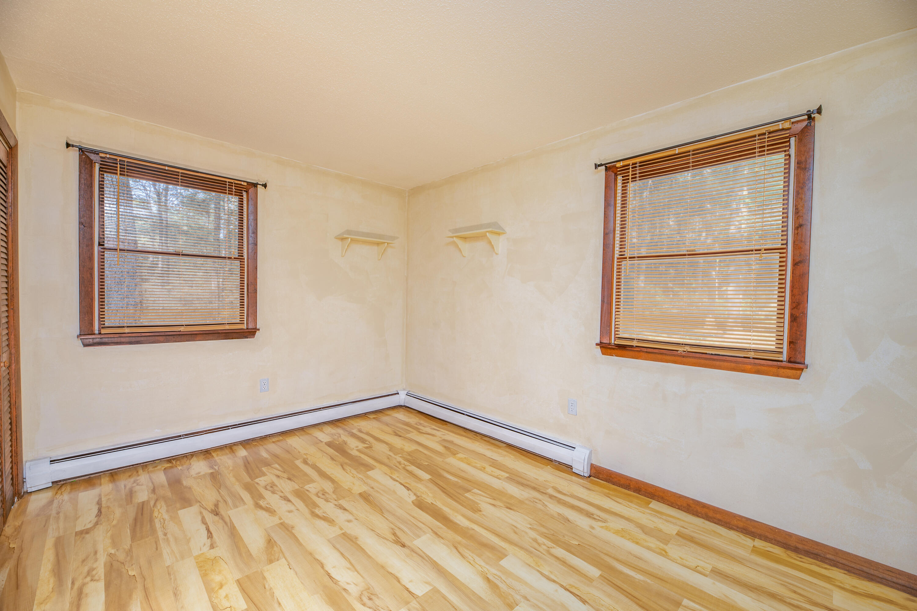 28 Manning Mill Road Hampden, ME 04444 - Photo 25 of 49 Bedroom #2
