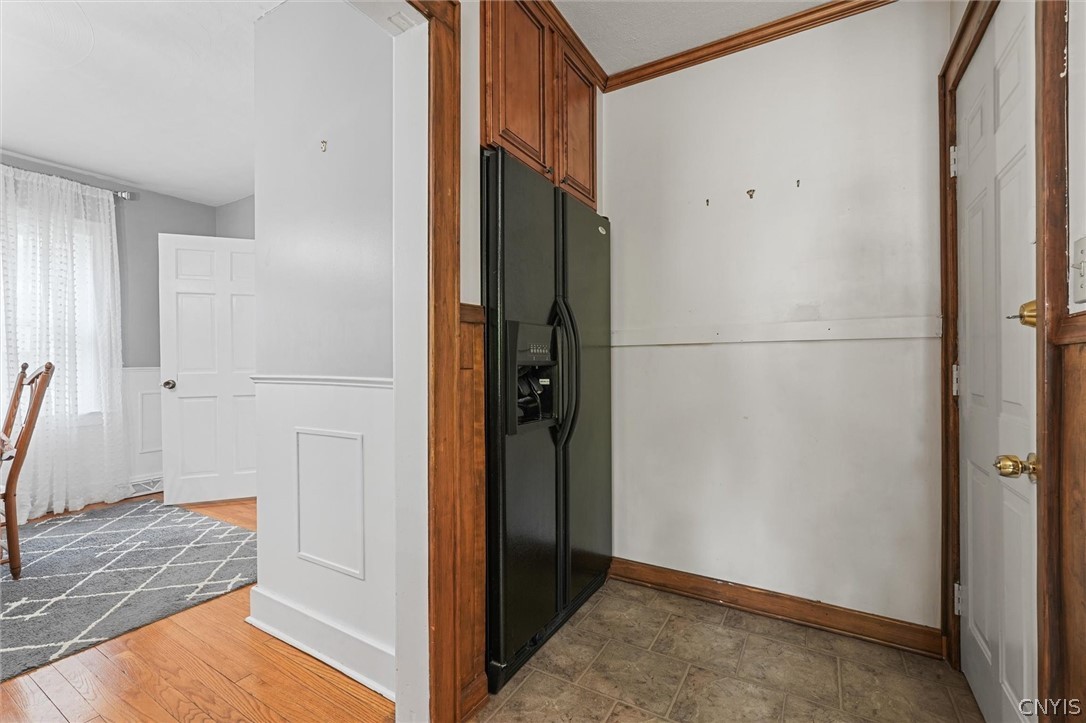 201 Bronson Road Geddes, NY 13219 - Photo 15 of 47 Gallery Image 15