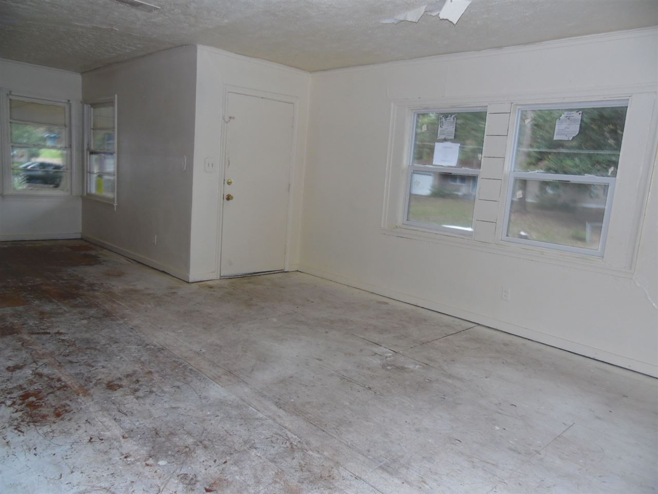 4135 Del Rosa Drive Jackson, MS 39206 - Photo 3 of 13 Photo 3