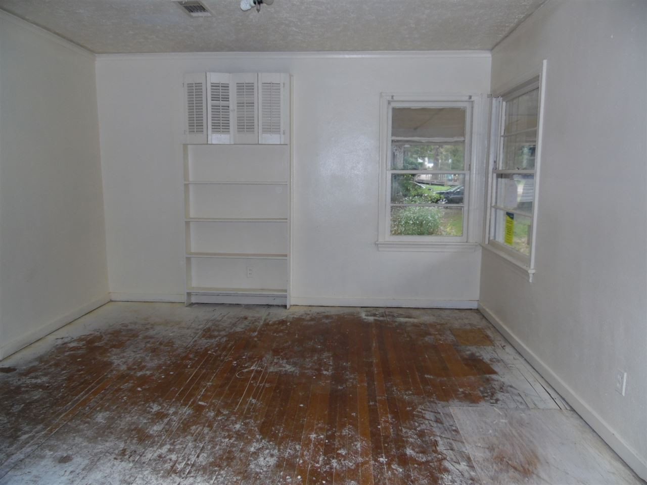 4135 Del Rosa Drive Jackson, MS 39206 - Photo 4 of 13 Photo 4