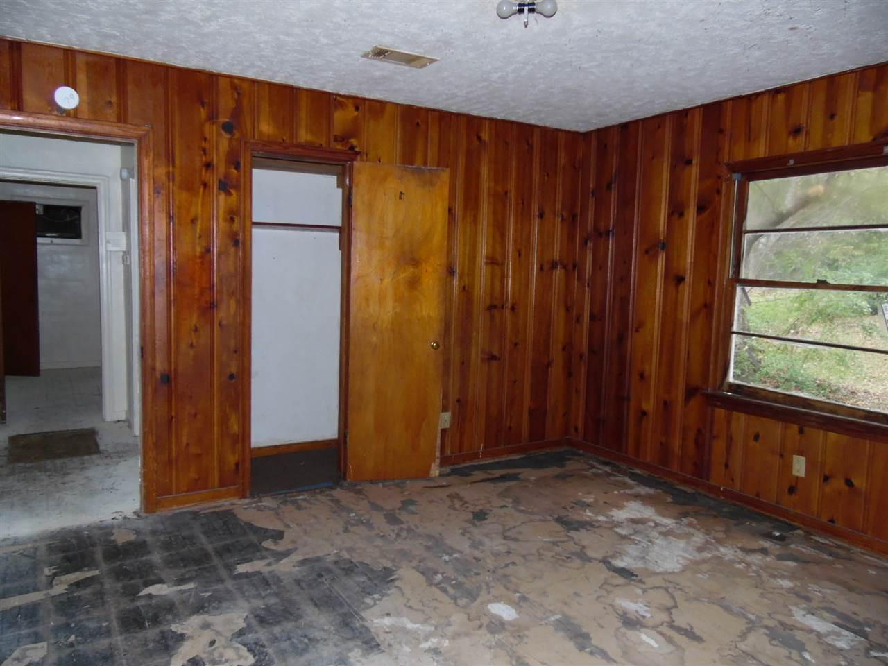 4135 Del Rosa Drive Jackson, MS 39206 - Photo 8 of 13 Photo 8