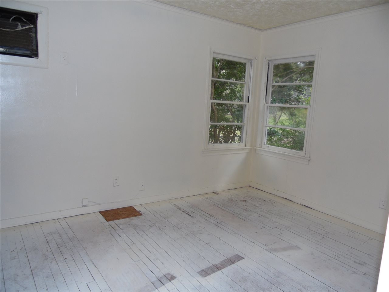 4135 Del Rosa Drive Jackson, MS 39206 - Photo 9 of 13 Photo 9
