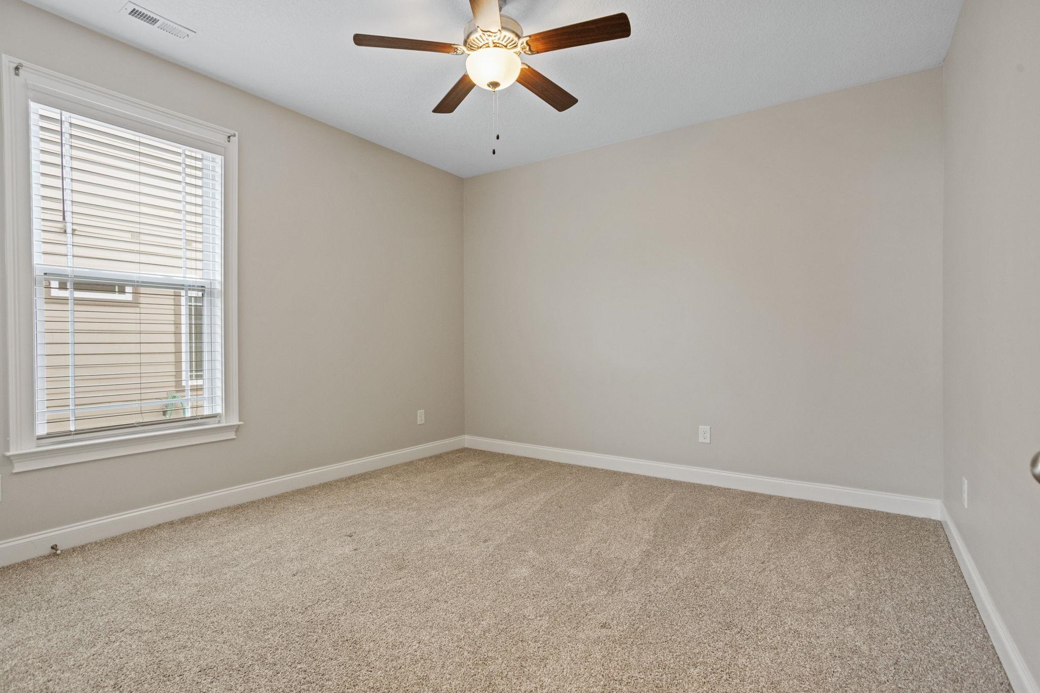 924 Hunterdale Lane Boiling Springs, SC 29316 - Photo 19 of 34