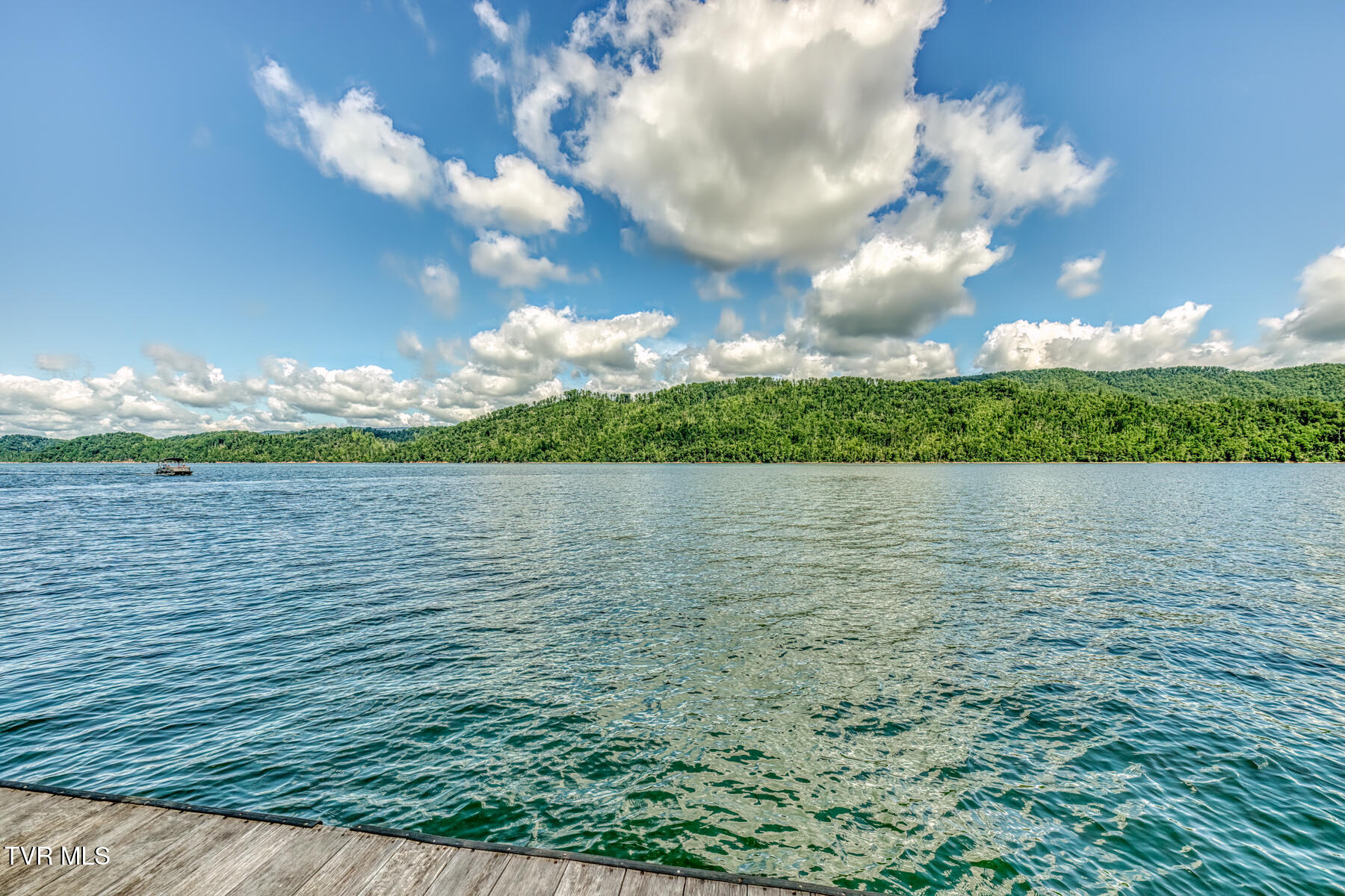 Lot 82 Harbour View Road, Unit 82 Butler, TN 37640 - Photo 6 of 28 Lot 82 Harbor View Rd-26