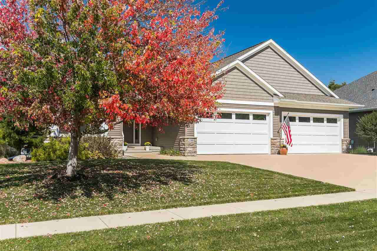 3380 Heartleaf Road Cedar Rapids, IA 52411 - Photo 13 of 50 Gallery Image 13
