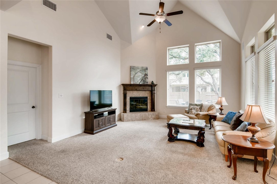 100 Lockhart Loop Georgetown, TX 78628 - Photo 1 of 1