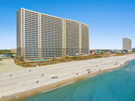 14701 Front Beach Road, Unit 435 Panama City Beach, FL 32413 - Photo 23 of 26