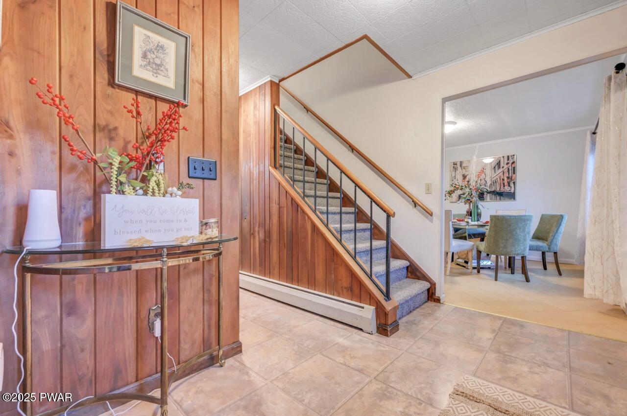 536 A Fall Brook Road Starlight, PA 18461 - Photo 13 of 150