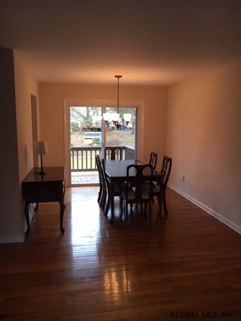 11 Chestnut Court Rensselaer, NY 12144 - Photo 4 of 6 Photo 4
