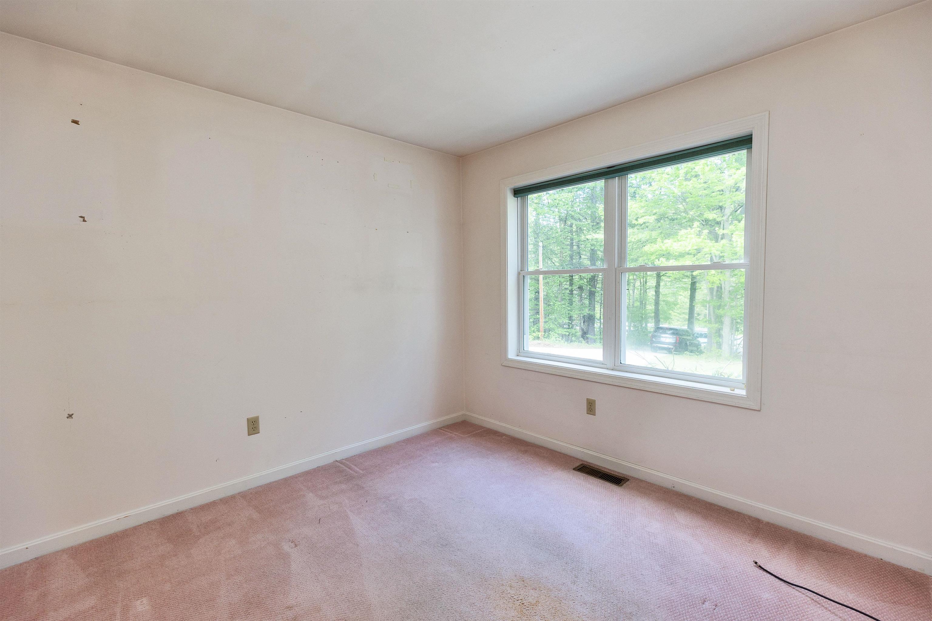 148 Old Dublin Road Peterborough, NH 03458 - Photo 21 of 52