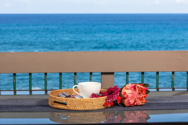 $1,599,000 | 78-261 Manukai Street, Unit 1903, Kailua-Kona, HI 96740