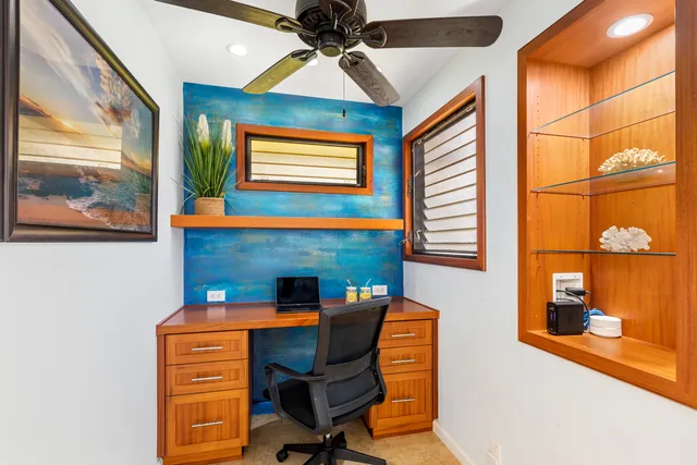 $1,599,000 | 78-261 Manukai Street, Unit 1903, Kailua-Kona, HI 96740