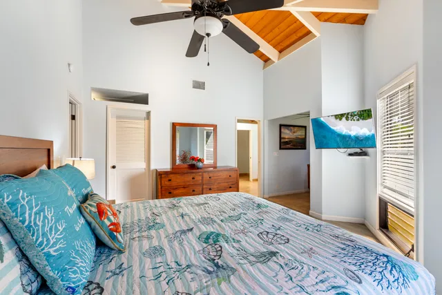 $1,599,000 | 78-261 Manukai Street, Unit 1903, Kailua-Kona, HI 96740