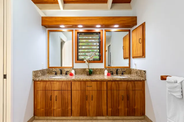 $1,599,000 | 78-261 Manukai Street, Unit 1903, Kailua-Kona, HI 96740