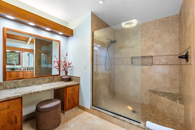 $1,599,000 | 78-261 Manukai Street, Unit 1903, Kailua-Kona, HI 96740