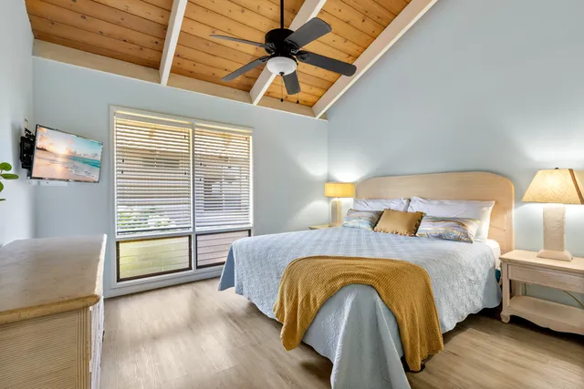 $1,599,000 | 78-261 Manukai Street, Unit 1903, Kailua-Kona, HI 96740