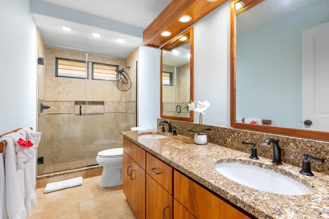 $1,599,000 | 78-261 Manukai Street, Unit 1903, Kailua-Kona, HI 96740