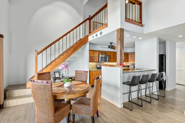 $1,599,000 | 78-261 Manukai Street, Unit 1903, Kailua-Kona, HI 96740