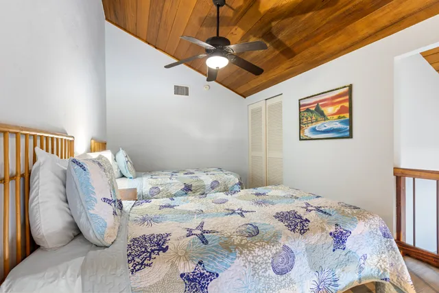 $1,599,000 | 78-261 Manukai Street, Unit 1903, Kailua-Kona, HI 96740