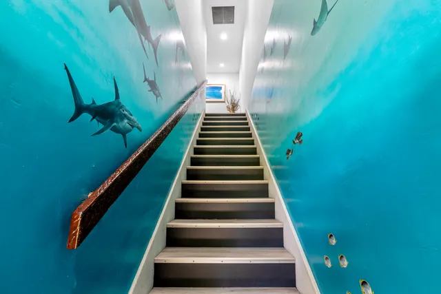 $1,599,000 | 78-261 Manukai Street, Unit 1903, Kailua-Kona, HI 96740