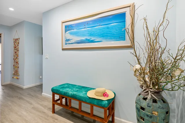 $1,599,000 | 78-261 Manukai Street, Unit 1903, Kailua-Kona, HI 96740