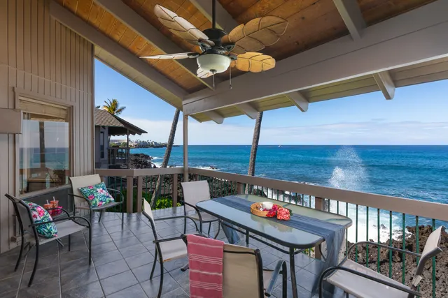 $1,599,000 | 78-261 Manukai Street, Unit 1903, Kailua-Kona, HI 96740