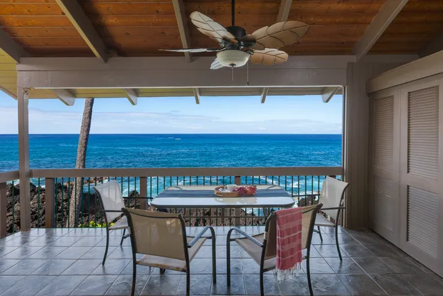 $1,599,000 | 78-261 Manukai Street, Unit 1903, Kailua-Kona, HI 96740