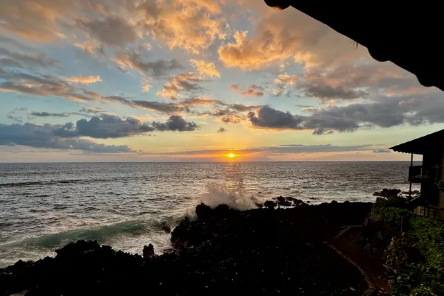 $1,599,000 | 78-261 Manukai Street, Unit 1903, Kailua-Kona, HI 96740