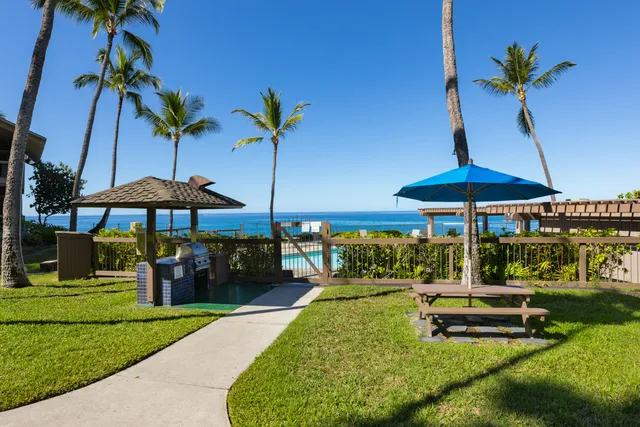 $1,599,000 | 78-261 Manukai Street, Unit 1903, Kailua-Kona, HI 96740