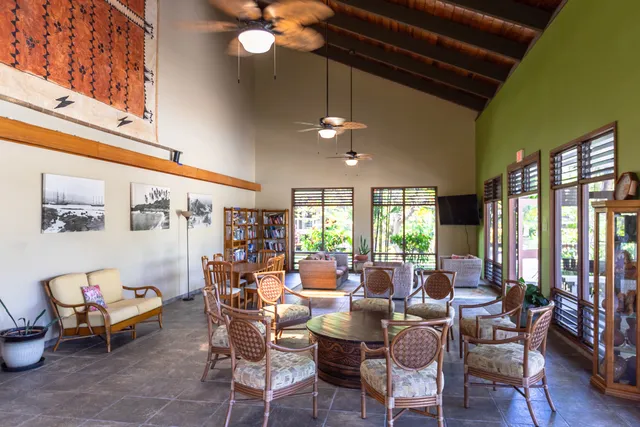 $1,599,000 | 78-261 Manukai Street, Unit 1903, Kailua-Kona, HI 96740