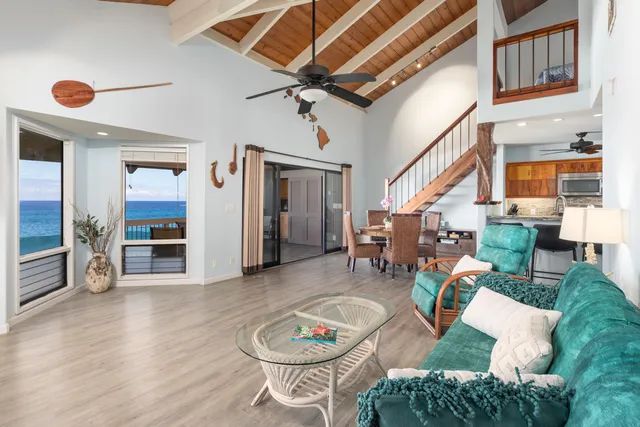 $1,599,000 | 78-261 Manukai Street, Unit 1903, Kailua-Kona, HI 96740