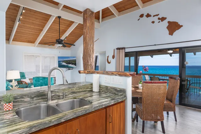 $1,599,000 | 78-261 Manukai Street, Unit 1903, Kailua-Kona, HI 96740