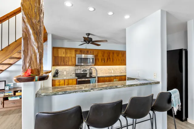 $1,599,000 | 78-261 Manukai Street, Unit 1903, Kailua-Kona, HI 96740