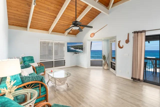 $1,599,000 | 78-261 Manukai Street, Unit 1903, Kailua-Kona, HI 96740