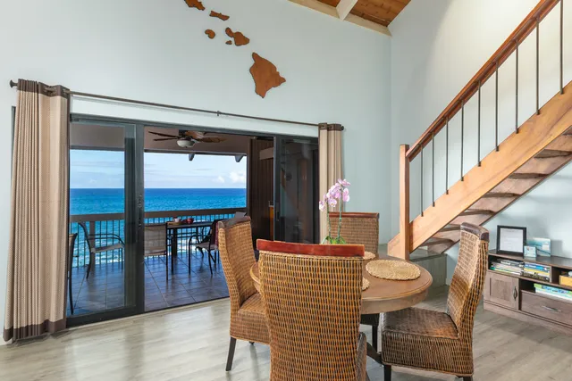 $1,599,000 | 78-261 Manukai Street, Unit 1903, Kailua-Kona, HI 96740