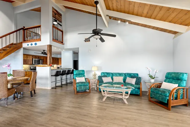 $1,599,000 | 78-261 Manukai Street, Unit 1903, Kailua-Kona, HI 96740