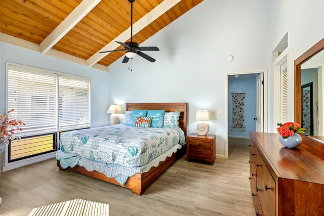 $1,599,000 | 78-261 Manukai Street, Unit 1903, Kailua-Kona, HI 96740