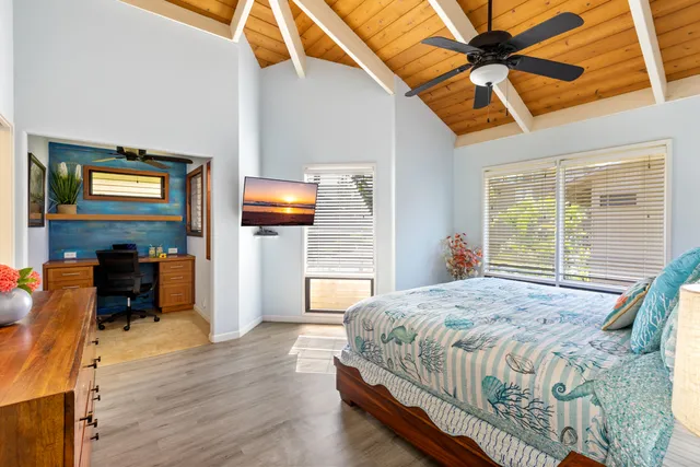 $1,599,000 | 78-261 Manukai Street, Unit 1903, Kailua-Kona, HI 96740