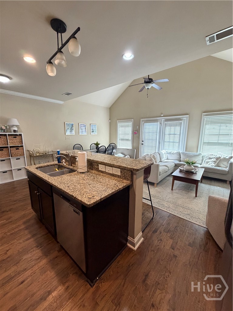 2815 Riverbend Road Athens, GA 30605 - Photo 38 of 38