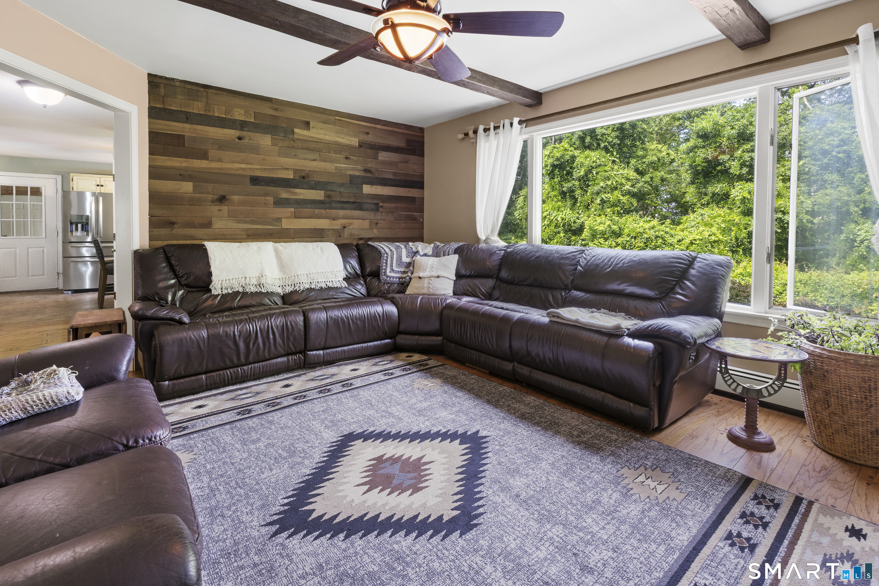 182 Stawicki Road Thompson, CT 06255 - Photo 11 of 34