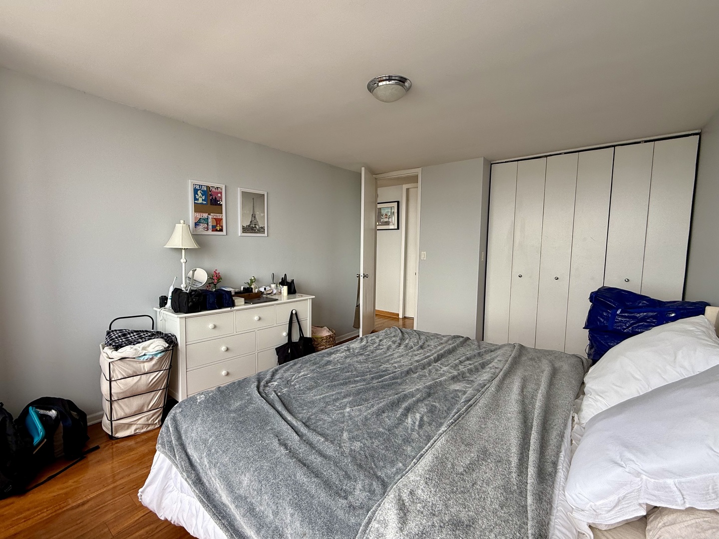 655 West Irving Park Road, Unit 3203 Chicago, IL 60613 - Photo 14 of 16