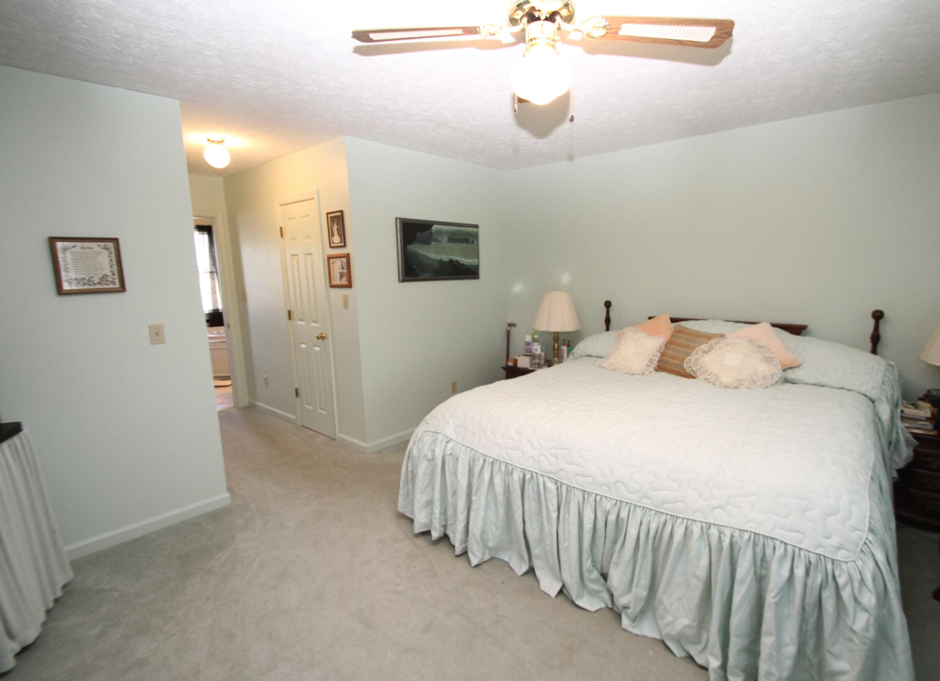 3121 Fairview Road Lewisburg, WV 24901 - Photo 30 of 69 Gallery Image 30