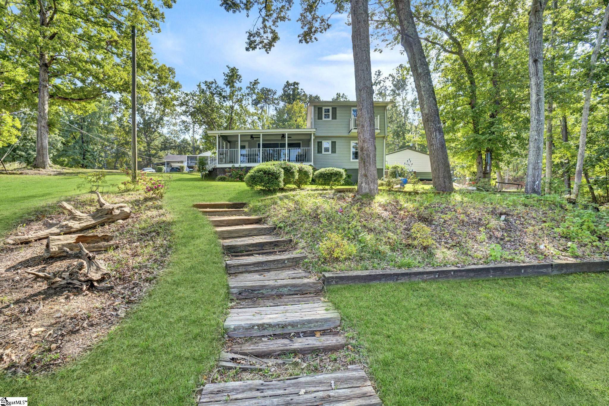312 Relax Street Waterloo, SC 29384 - Photo 4 of 45