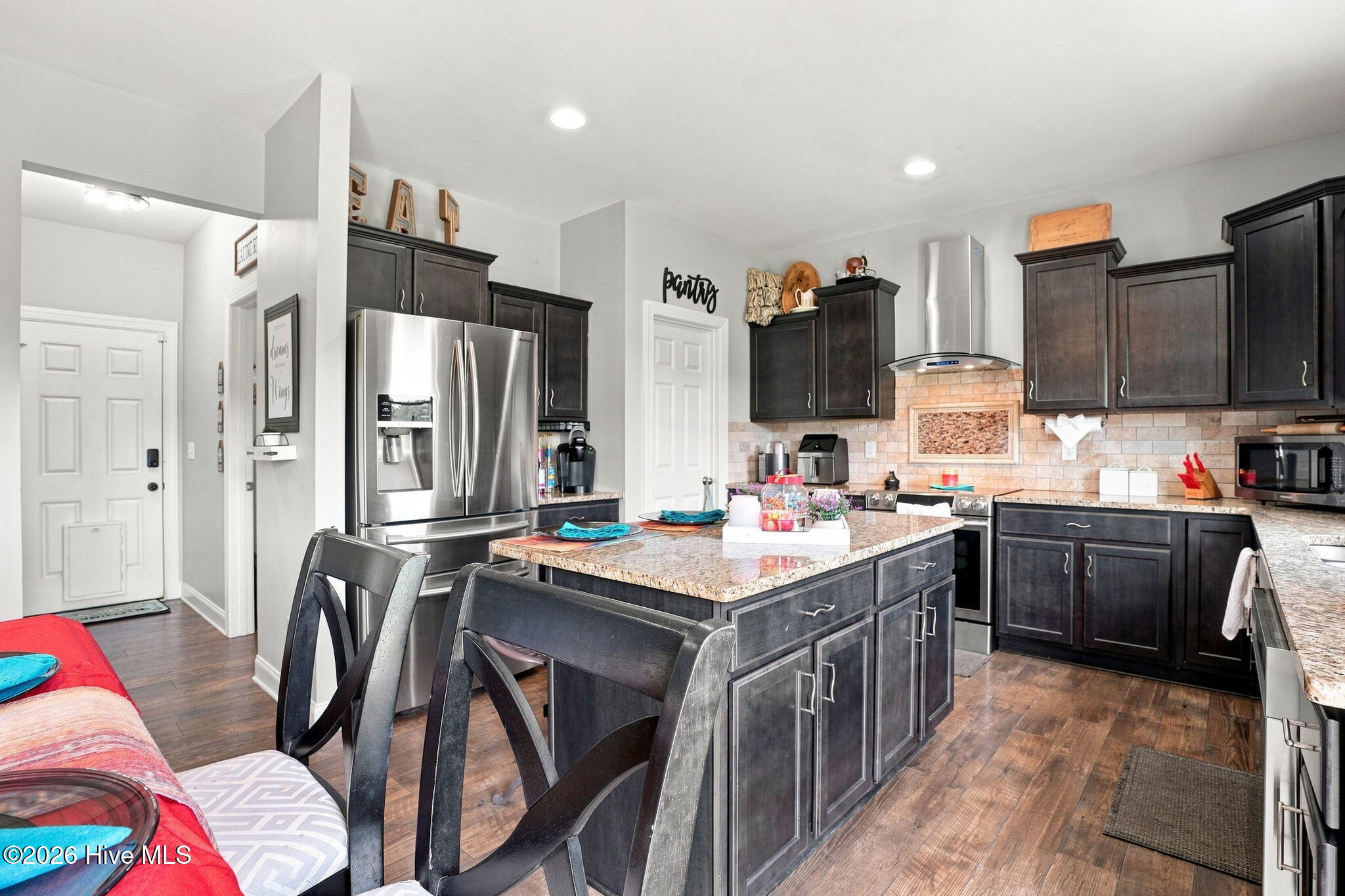 591 King Road Mount Olive, NC 28365 - Photo 19 of 60 Gallery Image 19