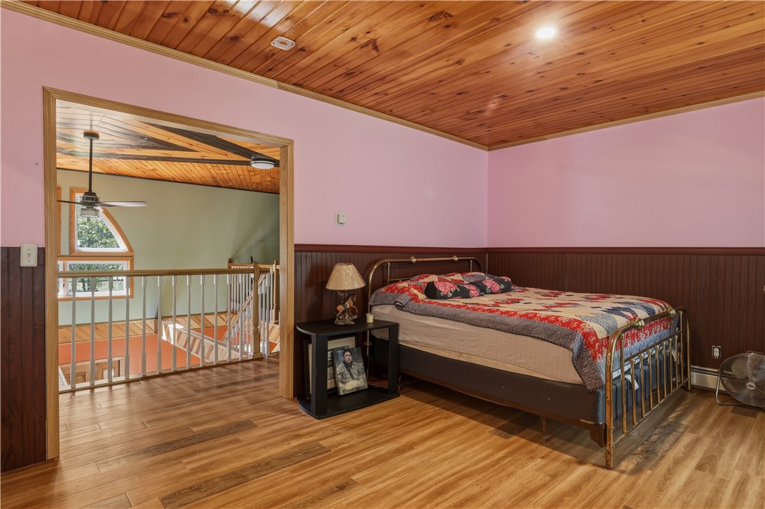 8177 County Rte 5 Tuscarora, NY 14858 - Photo 28 of 44