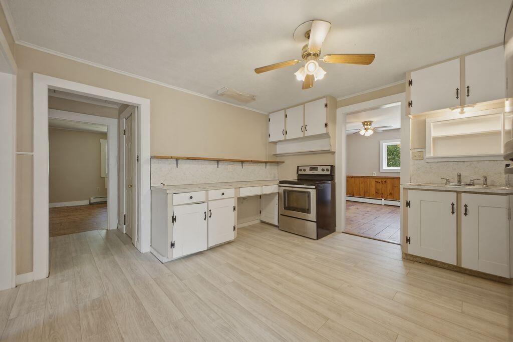15 Ross Road Kennebunk, ME 04043 - Photo 4 of 30 10__V5A4369