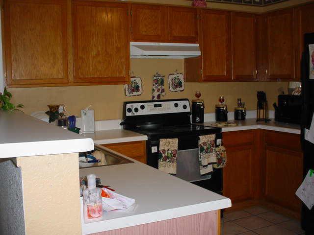 8421 West Granada Road Phoenix, AZ 85037 - Photo 3 of 5 Additional Photo