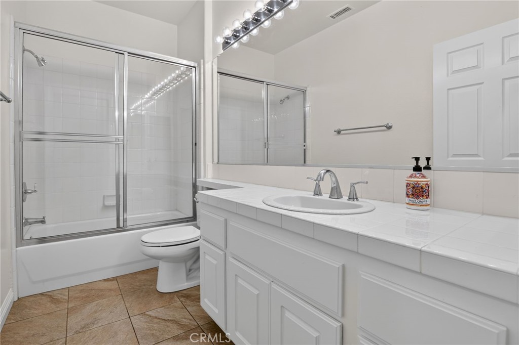 20541 Bergamo Porter Ranch Porter Ranch, CA 91326 - Photo 14 of 52